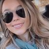 phebe_d